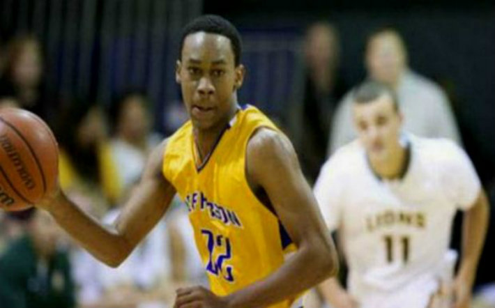 levaunte-james-trikala