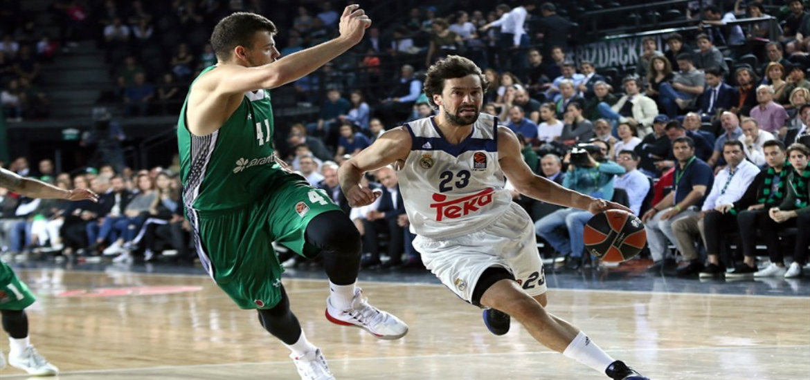 llull-daru-real-game4