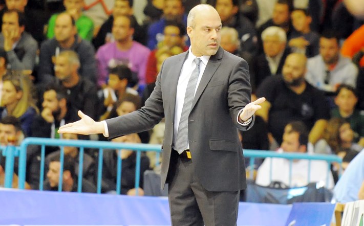 lykogiannis