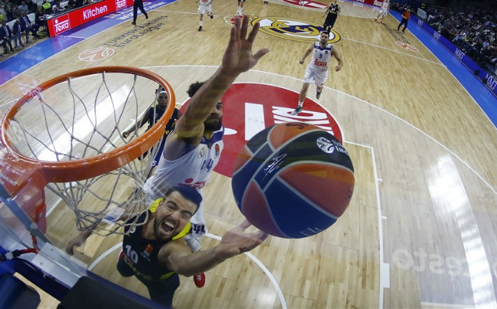 mahmutoglu-real-fener
