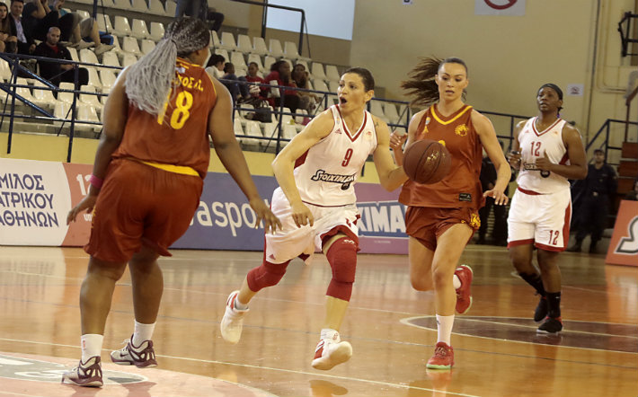 maltsi-oly-athinaikos