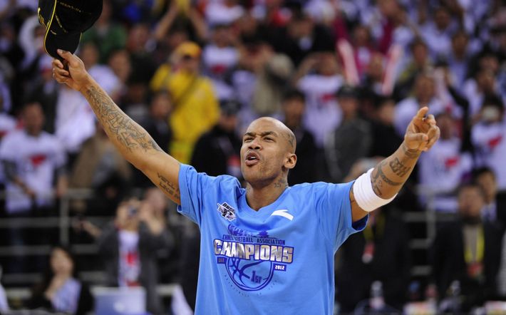 marbury240417