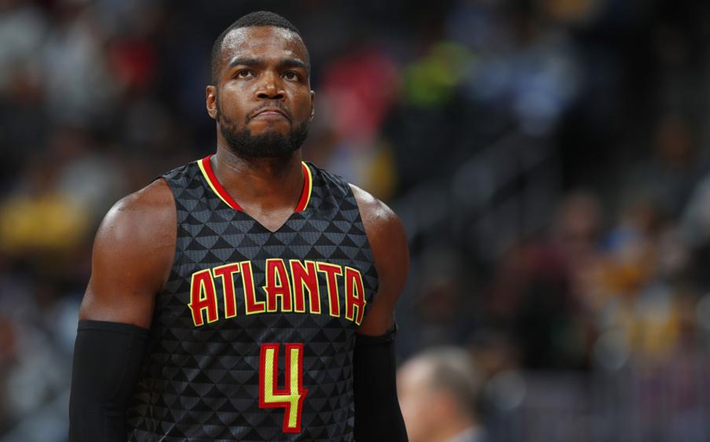 millsap