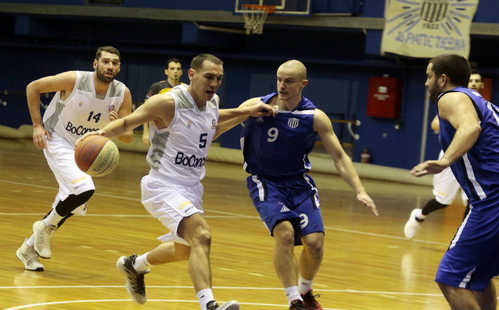 milosevic-xolargos
