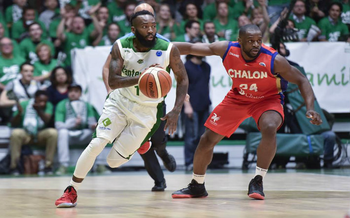 nanterre-salon