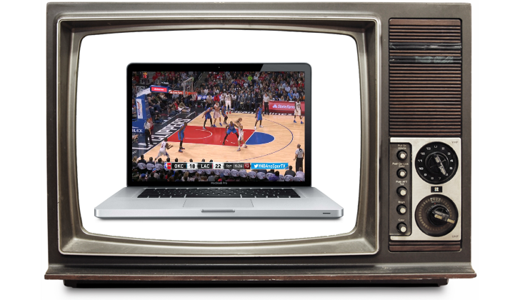 nba-tv-ratings