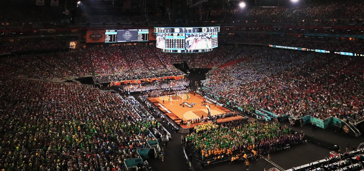 ncaa
