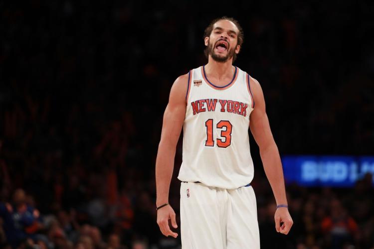 noah_knicks