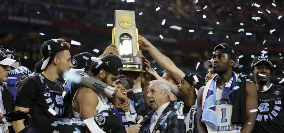 north_carolina_champions