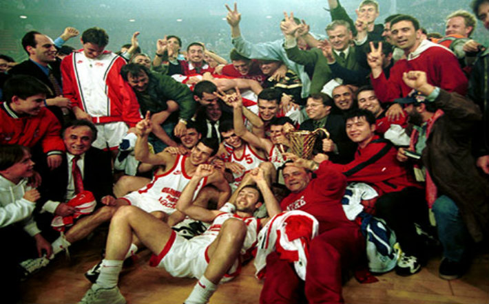 olympiacos1997