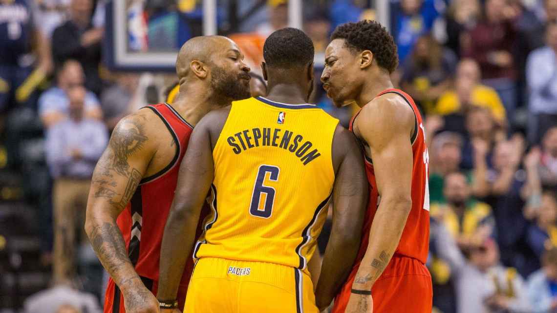 pacers_raptors_kavgas