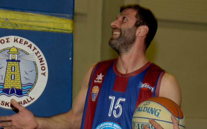 papadopoulos