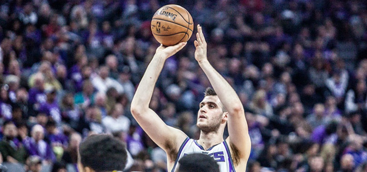 papagiannis3