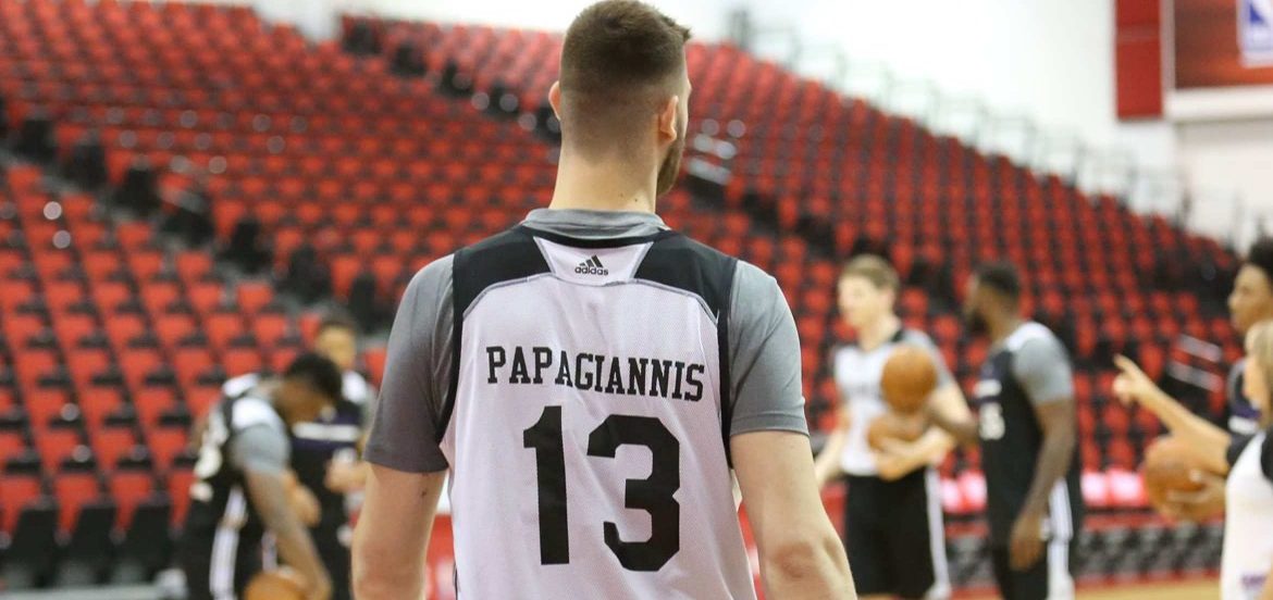 papagiannis_kings