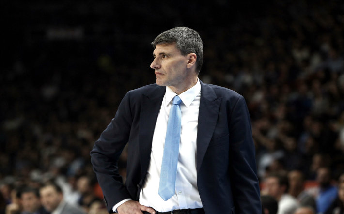 perasovic-efes-oly-game3