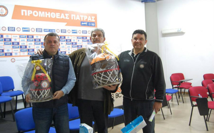 petropoulos-promitheas