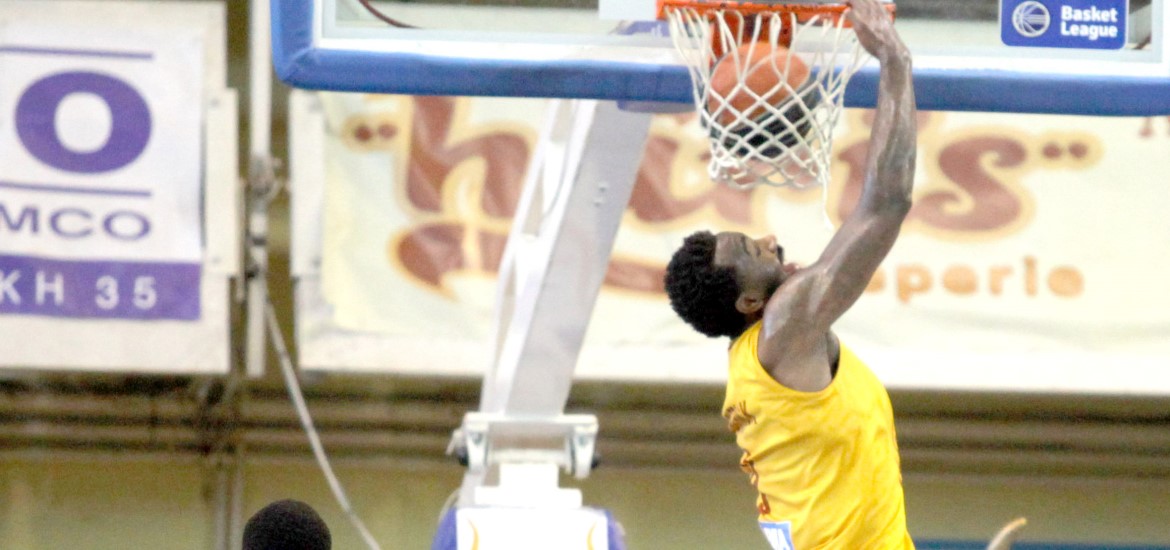 rethymno-kolossos-game-3