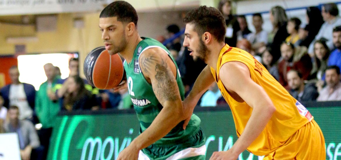 rethymno-panathinaikos 2017