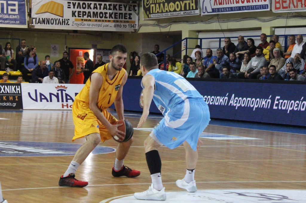 rethymno_kolossos_xristodoulou