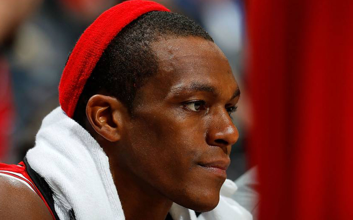 rondo
