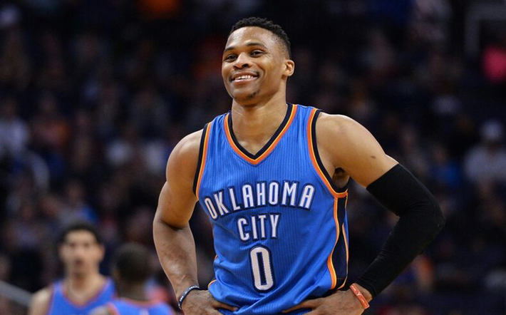 russ
