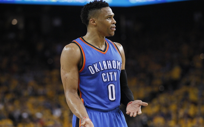 russell