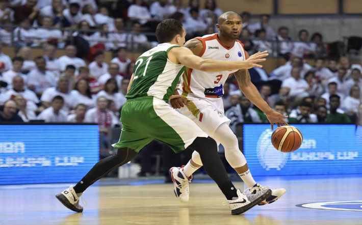 salon-nanterre-final1