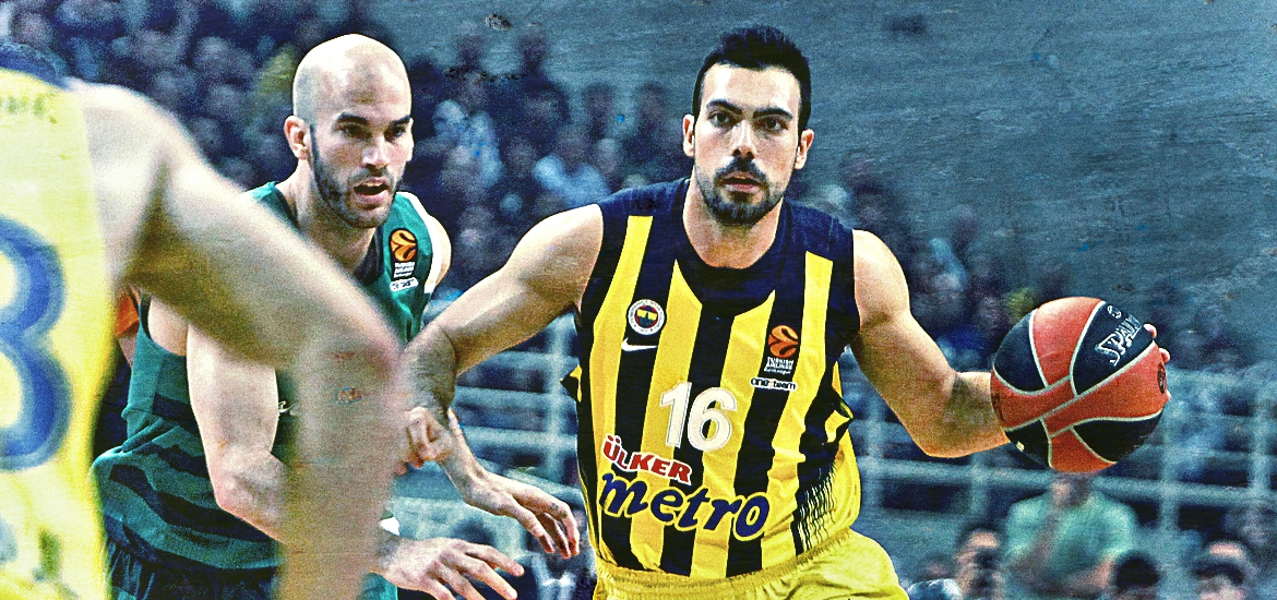 sloukas