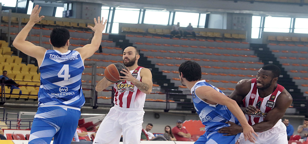 spanoulis-oly-kymi
