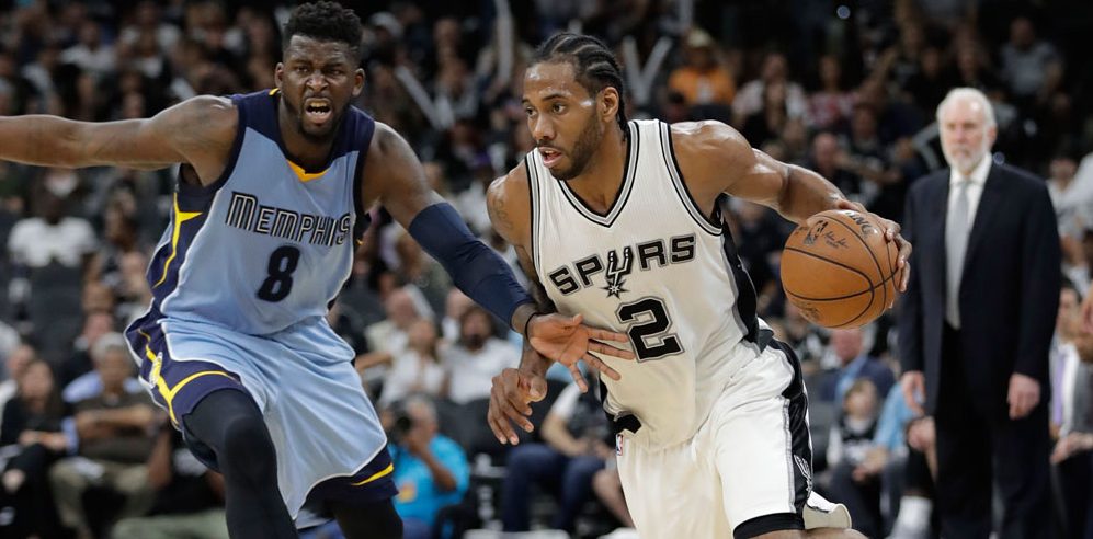 spurs_grizzlies_leonard