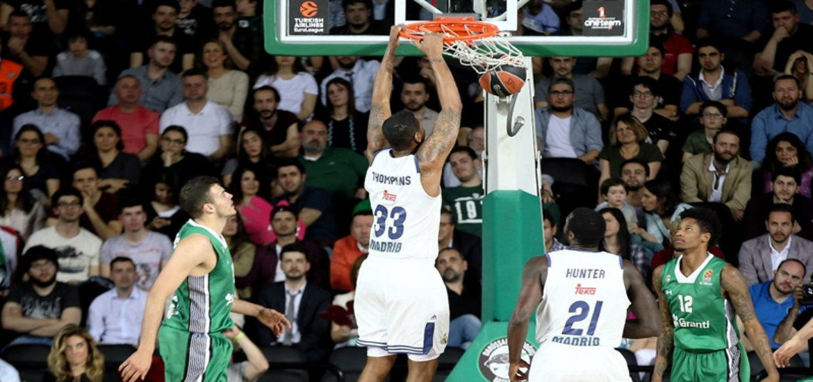 thompkins-daru-real-game4