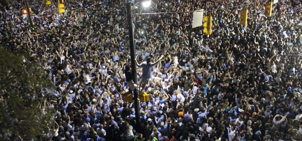 unc_fans