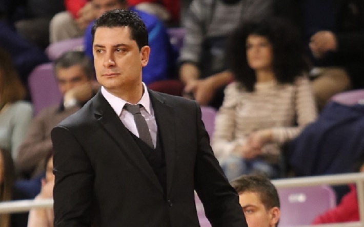 vasilis-rallis