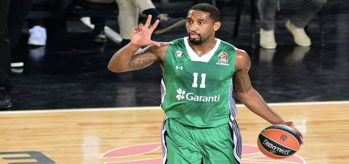 wanamaker-darussafaka