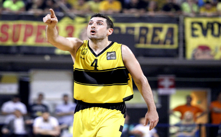 xanthopoulos-aris-paok-game1