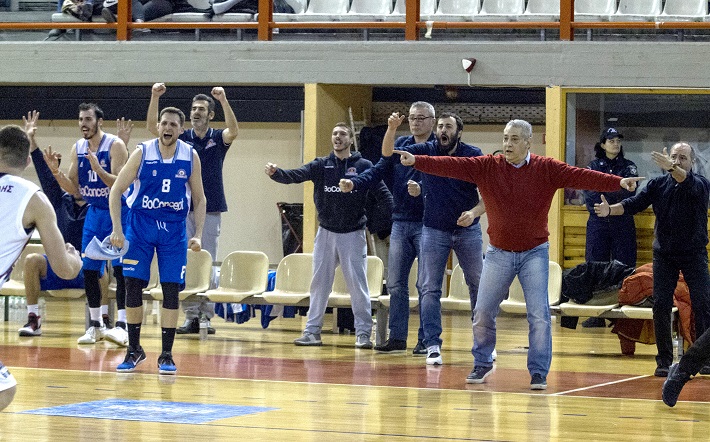 Á2 ÊÁÔÇÃÏÑÉÁ / ÁÅË - ×ÏËÁÑÃÏÓ (ÌÉ×ÁËÇÓ ÌÐÁÔÆÉÏËÁÓ / Eurokinissi Sports)