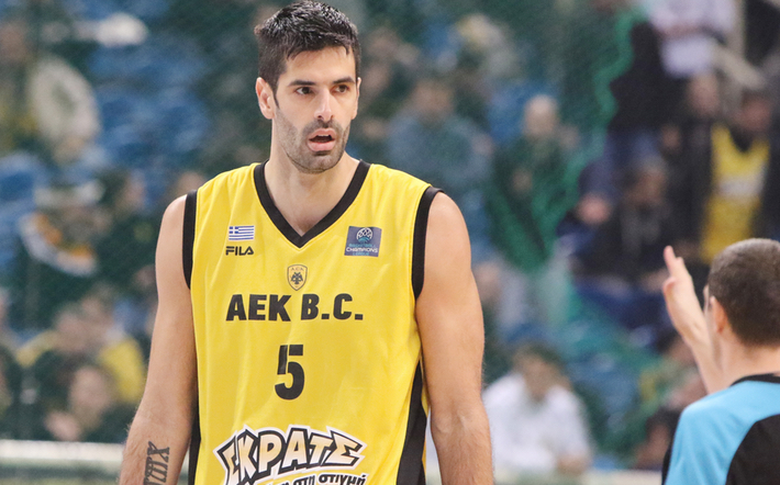 ΣΑΚΟΤΑ