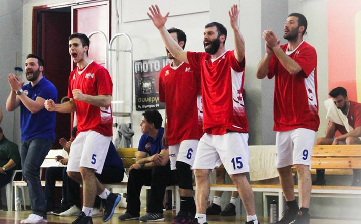 ΦΑΡΟΣ 1