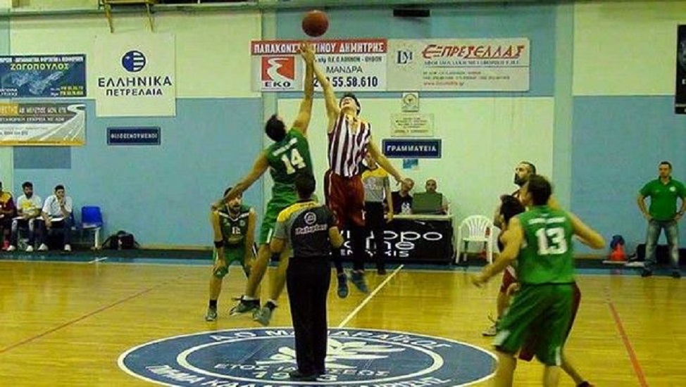 ικαρος νεας σμυρνης