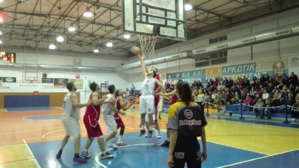 καοκ ικαρος