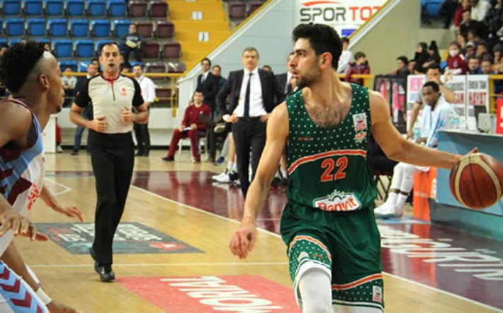 Korkmaz