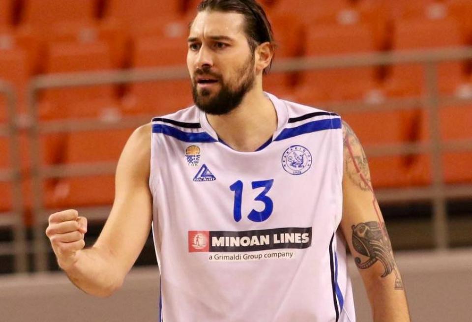λιανός