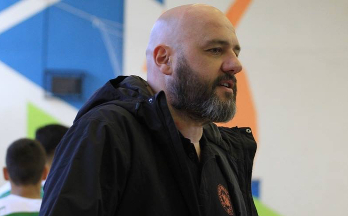 μυριουνης