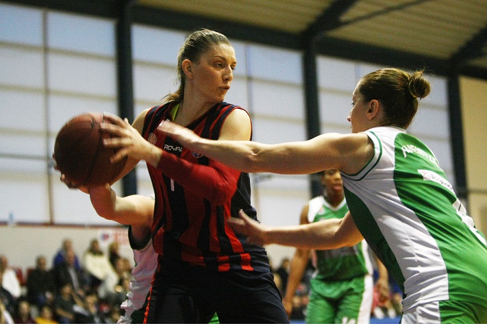 ÐÑÙÔÅÁÓ ÂÏÕËÁÓ - ÐÁÍÁÈÇÍÁÉÊÏÓ (ÃÕÍÁÉÊÅÓ)