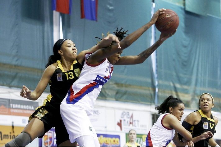 ÐÁÍÉÙÍÉÏÓ - ÁÑÇÓ (ÃÕÍÁÉÊÅÓ)