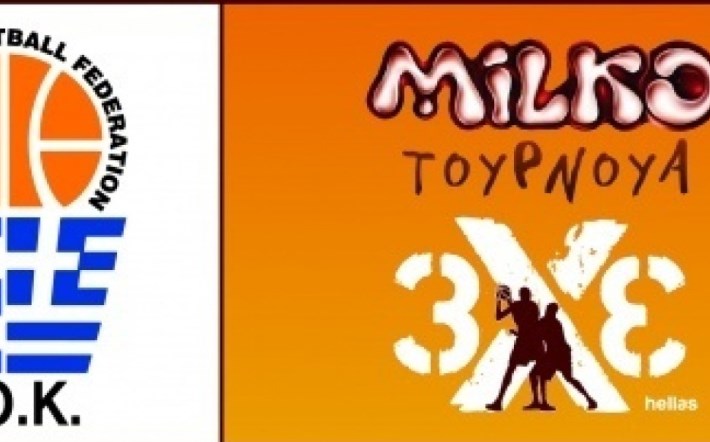 22fcfa612e9b9ee35b194ef3efad00ee_l