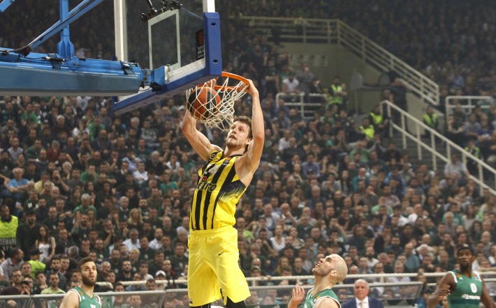 Vesely