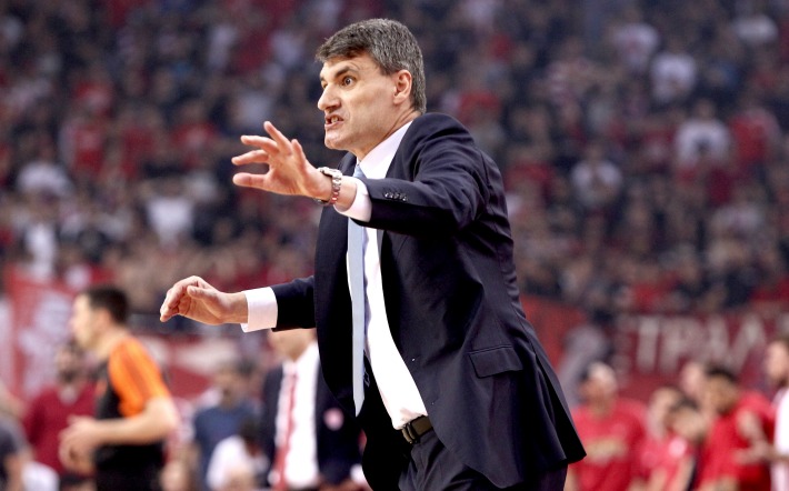 Perasovic