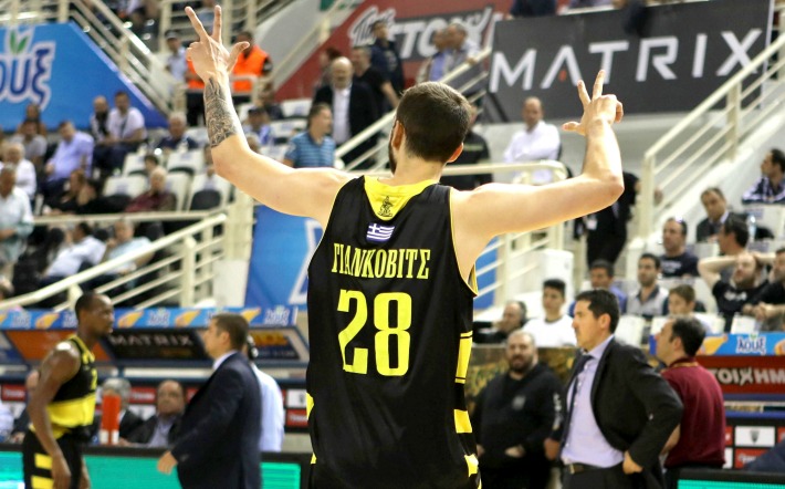 Jankovic