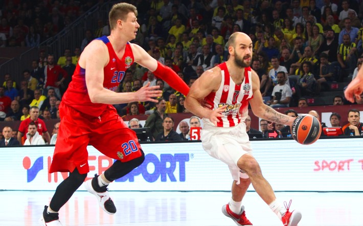 spanoulis-cska